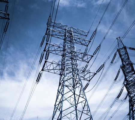 Power Generation-img