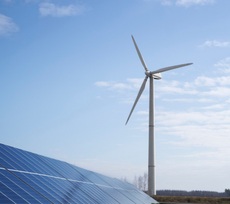 Renewable Energy -img