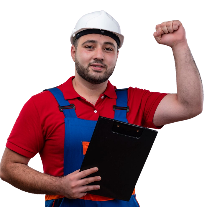 Manufacturing Excellence-img