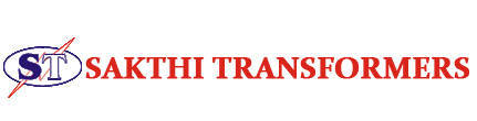 Sakthi Transformers